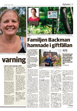 tranastidning-20220809_000_00_00_013.pdf