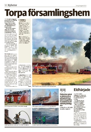 tranastidning-20220809_000_00_00_014.pdf