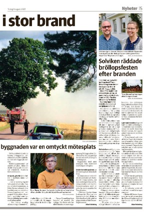 tranastidning-20220809_000_00_00_015.pdf