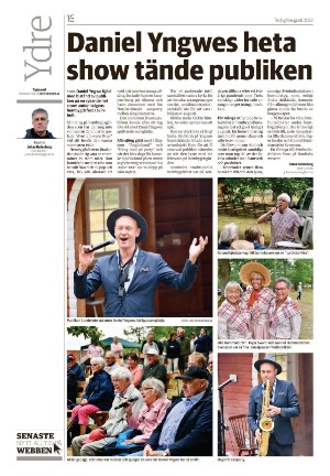 tranastidning-20220809_000_00_00_016.pdf