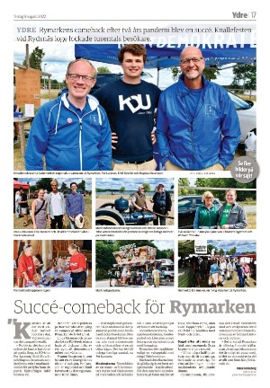 tranastidning-20220809_000_00_00_017.pdf