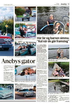 tranastidning-20220809_000_00_00_019.pdf