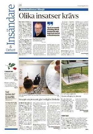 tranastidning-20220809_000_00_00_020.pdf