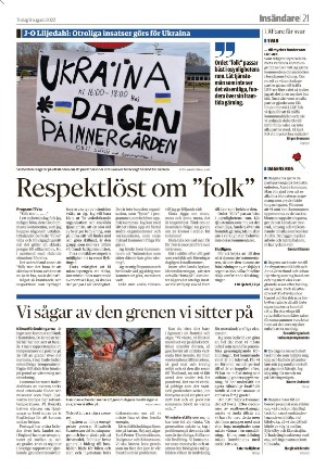 tranastidning-20220809_000_00_00_021.pdf