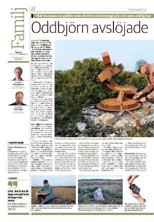 tranastidning-20220809_000_00_00_022.pdf