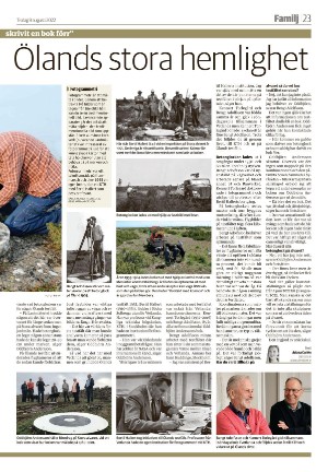 tranastidning-20220809_000_00_00_023.pdf