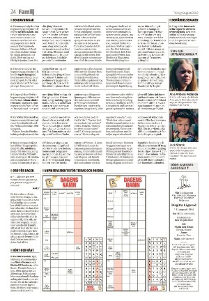 tranastidning-20220809_000_00_00_024.pdf