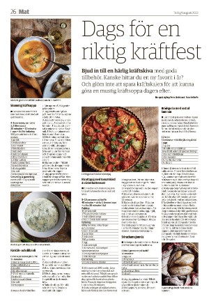 tranastidning-20220809_000_00_00_026.pdf