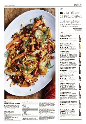 tranastidning-20220809_000_00_00_027.pdf