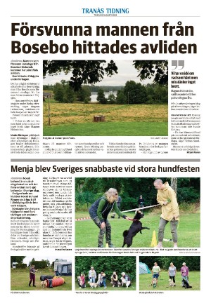 tranastidning-20220809_000_00_00_028.pdf