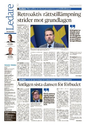 tranastidning-20221122_000_00_00_002.pdf