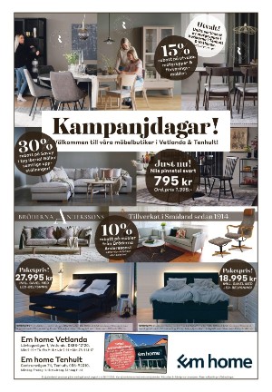 tranastidning-20221122_000_00_00_003.pdf