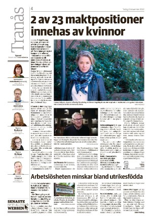 tranastidning-20221122_000_00_00_004.pdf