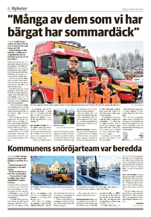 tranastidning-20221122_000_00_00_006.pdf