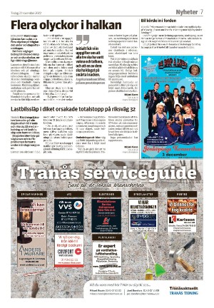 tranastidning-20221122_000_00_00_007.pdf