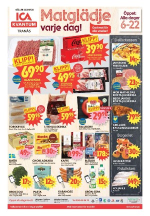 tranastidning-20221122_000_00_00_009.pdf