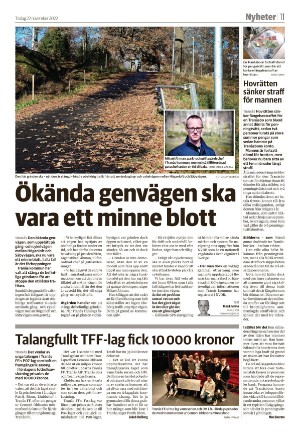 tranastidning-20221122_000_00_00_011.pdf