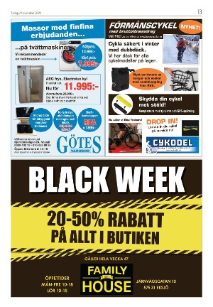 tranastidning-20221122_000_00_00_013.pdf