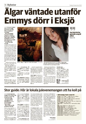 tranastidning-20221122_000_00_00_014.pdf