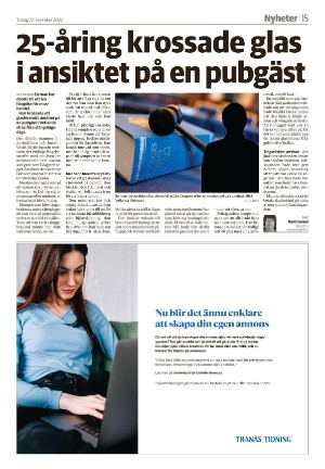 tranastidning-20221122_000_00_00_015.pdf