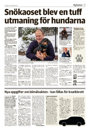 tranastidning-20221122_000_00_00_017.pdf