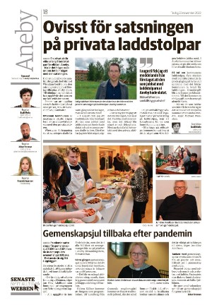 tranastidning-20221122_000_00_00_018.pdf