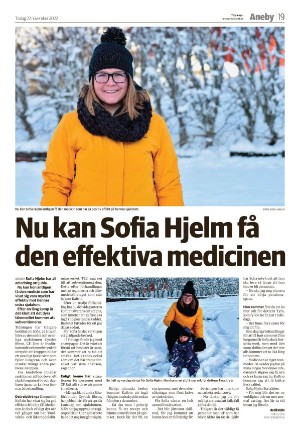 tranastidning-20221122_000_00_00_019.pdf