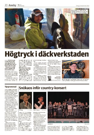 tranastidning-20221122_000_00_00_020.pdf