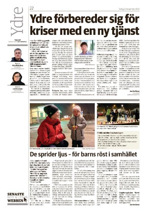 tranastidning-20221122_000_00_00_022.pdf