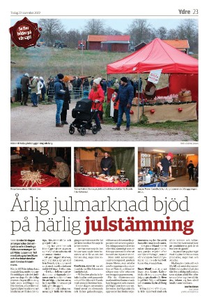 tranastidning-20221122_000_00_00_023.pdf