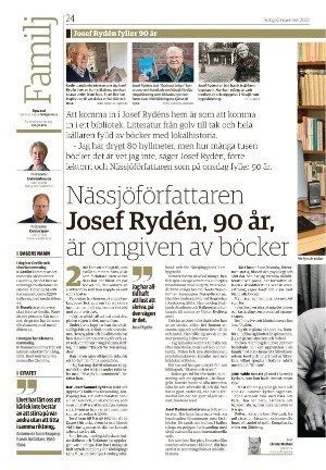 tranastidning-20221122_000_00_00_024.pdf