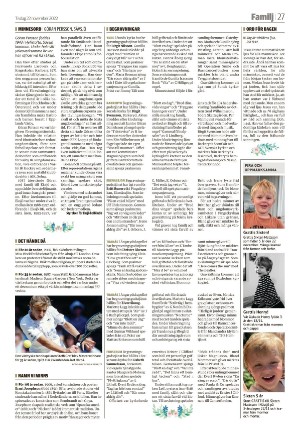 tranastidning-20221122_000_00_00_027.pdf