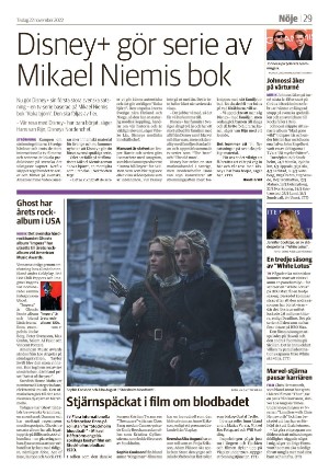 tranastidning-20221122_000_00_00_029.pdf