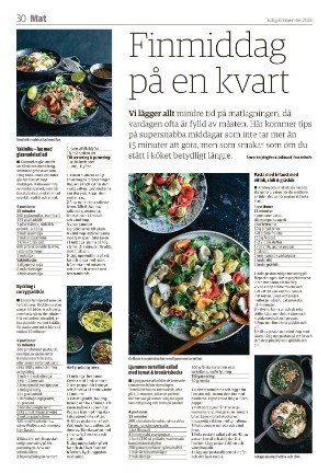 tranastidning-20221122_000_00_00_030.pdf