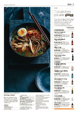 tranastidning-20221122_000_00_00_031.pdf