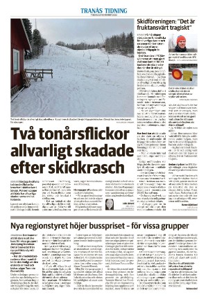 tranastidning-20221122_000_00_00_032.pdf