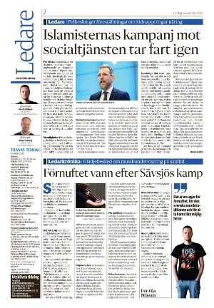 tranastidning-20221203_000_00_00_002.pdf