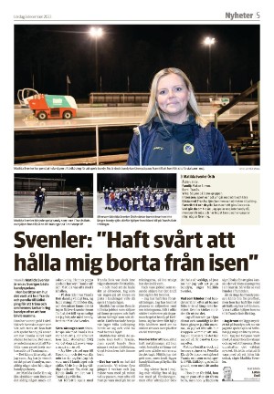 tranastidning-20221203_000_00_00_005.pdf