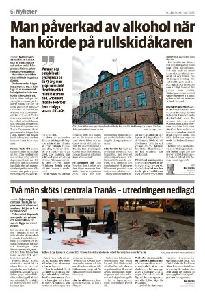 tranastidning-20221203_000_00_00_006.pdf