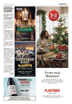 tranastidning-20221203_000_00_00_007.pdf