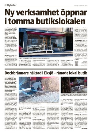 tranastidning-20221203_000_00_00_008.pdf