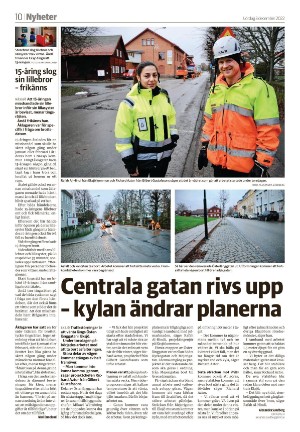 tranastidning-20221203_000_00_00_010.pdf