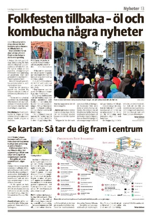 tranastidning-20221203_000_00_00_013.pdf