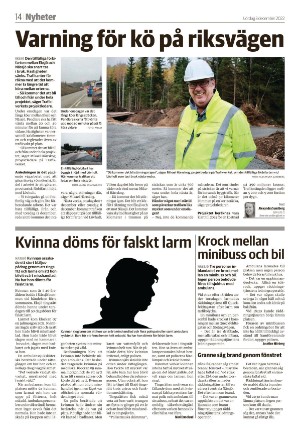 tranastidning-20221203_000_00_00_014.pdf