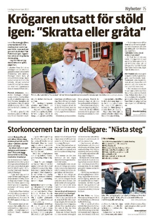 tranastidning-20221203_000_00_00_015.pdf