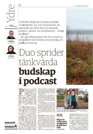 tranastidning-20221203_000_00_00_016.pdf