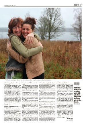 tranastidning-20221203_000_00_00_017.pdf