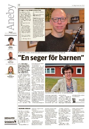 tranastidning-20221203_000_00_00_018.pdf