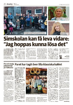 tranastidning-20221203_000_00_00_020.pdf