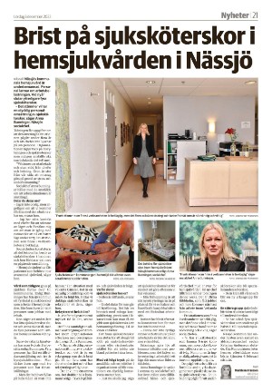 tranastidning-20221203_000_00_00_021.pdf